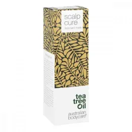 Scalp Cure regenerator za kosu (150 ml)