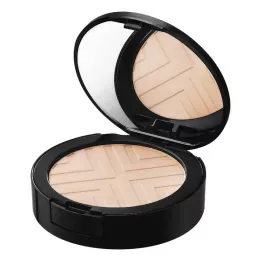VICHY DERMABLEND Pokrivni puder 15, 9,5 g