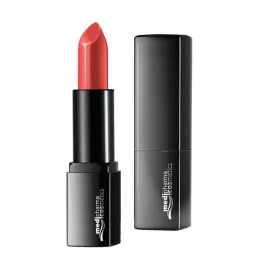 HYALURON LIP Perfection ruž za usne koraljni, 4 g