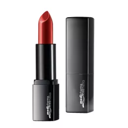 HYALURON LIP Perfection Ruž za usne crveni, 4 g