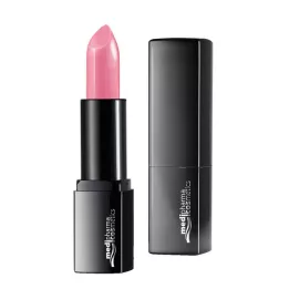 HYALURON LIP Perfection ruž za usne, 4 g