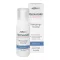 DERMASTABIL Pjena za čišćenje, 150 ml