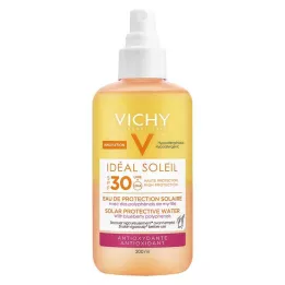 VICHY IDEAL Soleil sprej za sunčanje Antiox LSF 30, 200 ml