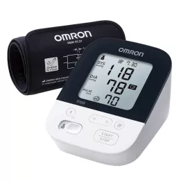 OMRON M400 Intelli IT Tlakomjer za nadlakticu, 1 kom