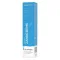 Bakanasan Propolis pasta za zube, 50 ml