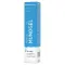 Bakanasan Propolis gel za usta, 20 ml