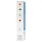 Bakanasan Propolis gel za usta, 20 ml