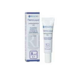 PLASMA LIQUID Kapi za uši gel, 8 ml