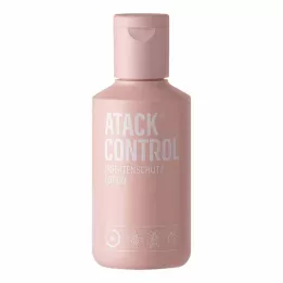 ATACK Losion za kontrolu insekata, 150 ml