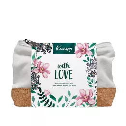 KNEIPP Poklon paket s ljubavlju, 1 str