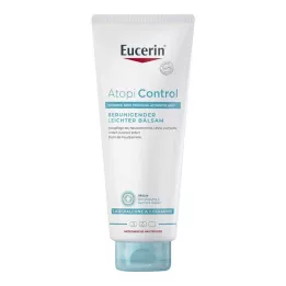 EUCERIN AtopiControl balzam, 400 ml