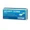 HEVERT DORM Tablete, 20 ST