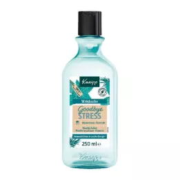 KNEIPP Goodbye Stress aktivni tuš, 250 ml
