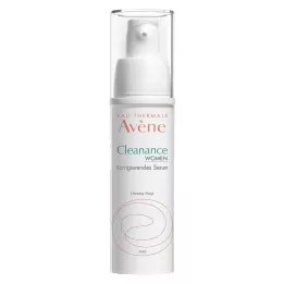AVENE Cleanance WOMEN Korektivni serum 30 ml