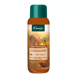 KNEIPP Mindfulness Aroma Care pjenasta kupka, 400 ml