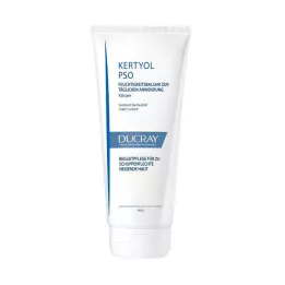 DUCRAY KERTYOL PSO Hidratantni balzam, 200 ml