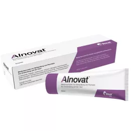 ALNOVAT Krema, 30 g