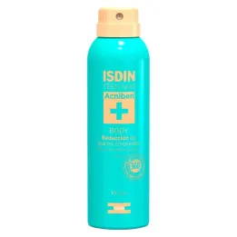 ISDIN Acniben Repair sprej za tijelo, 150 ml