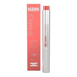 ISDIN Si-Nails olovka za učvršćivanje noktiju, 2,5 ml