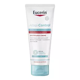 EUCERIN AtopiControl Acute krema, 100 ml