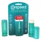 COMPEED Stick protiv žuljeva HRA, 1 kom