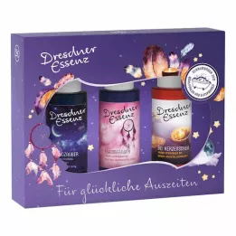 DE Happy Time Out poklon set, 1 kom