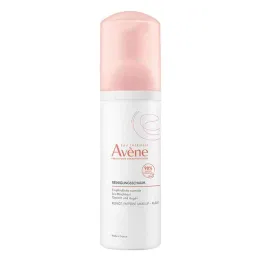 Avene pjena za čišćenje (50 ml)