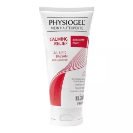 PHYSIOGEL Umirujuće olakšanje A.I.lipidbalam, 150 ml
