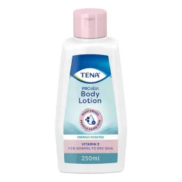 Tena losion za tijelo, 250 ml