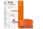 Instructions for use for NYDA Sprej protiv ušiju, 50 ml - 1