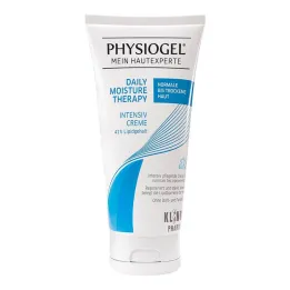 Physiogel Daily Moisture Therapy intenzivna krema za normalnu do suhu kožu, 150 ml