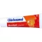 CHLORHEXAMED Mundgel 10 mg/g gel, 50 g