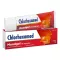 CHLORHEXAMED Gel za usta 10 mg/g gela, 50 g