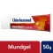 CHLORHEXAMED Gel za usta 10 mg/g gela, 50 g