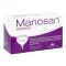 Manosan tablete (60 komada)