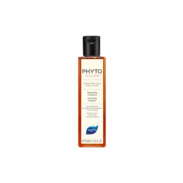 PHYTO VOLUME Šampon za volumen, 250 ml
