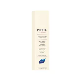 PHYTO VOLUME Feniranje u spreju za volumen, 150 ml