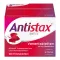 Antistax extra vein tablete za proširene vene, 180 kom