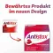 Antistax extra vein tablete za proširene vene, 180 kom