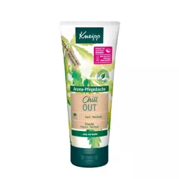 KNEIPP Aroma Care tuš Chill Out, 200 ml