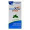 Innova sprej za imunitet Pepermint, 30 ml