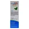 Innova sprej za imunitet Pepermint, 30 ml