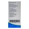 Innova sprej za imunitet Pepermint, 30 ml