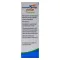 Innova sprej za imunitet Pepermint, 30 ml