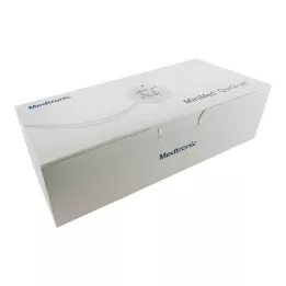 MINIMED Quick-Set 9 mm 80 cm set za infuziju, 10 kom