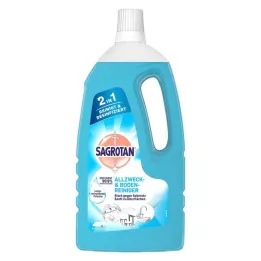 SAGROTAN Univerzalna tekućina za čišćenje, 1500 ml