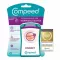 COMPEED Aplikator flastera za herpes mjehuriće HRA, 15 kom