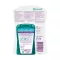 COMPEED Aplikator flastera za herpes mjehuriće HRA, 15 kom
