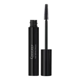 Avene Couvrance Mascara High Definition crna, 7 ml