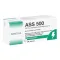 Ace 500 tablete (50 komada)